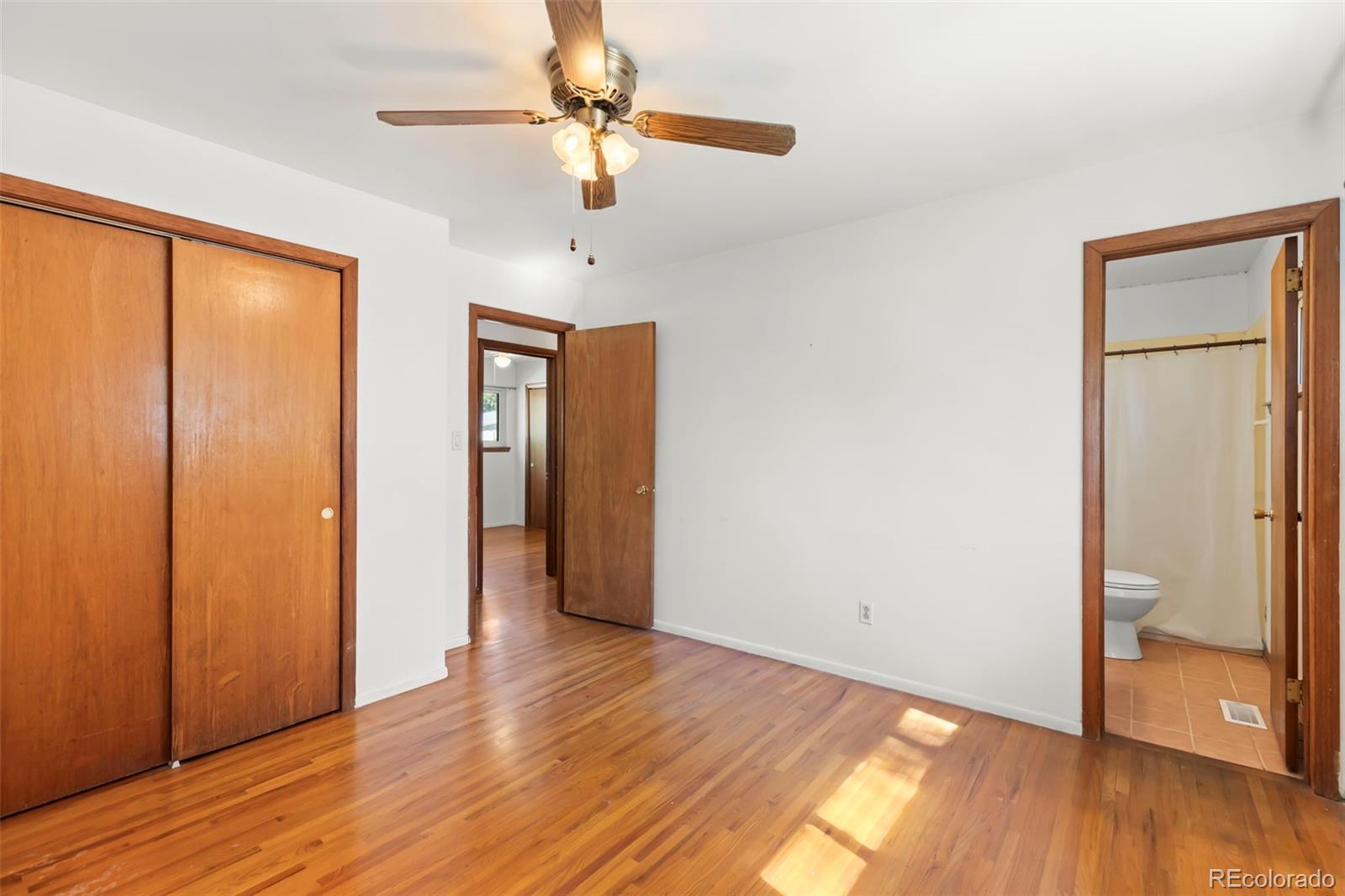 MLS Image #20 for 117  ely street,colorado springs, Colorado