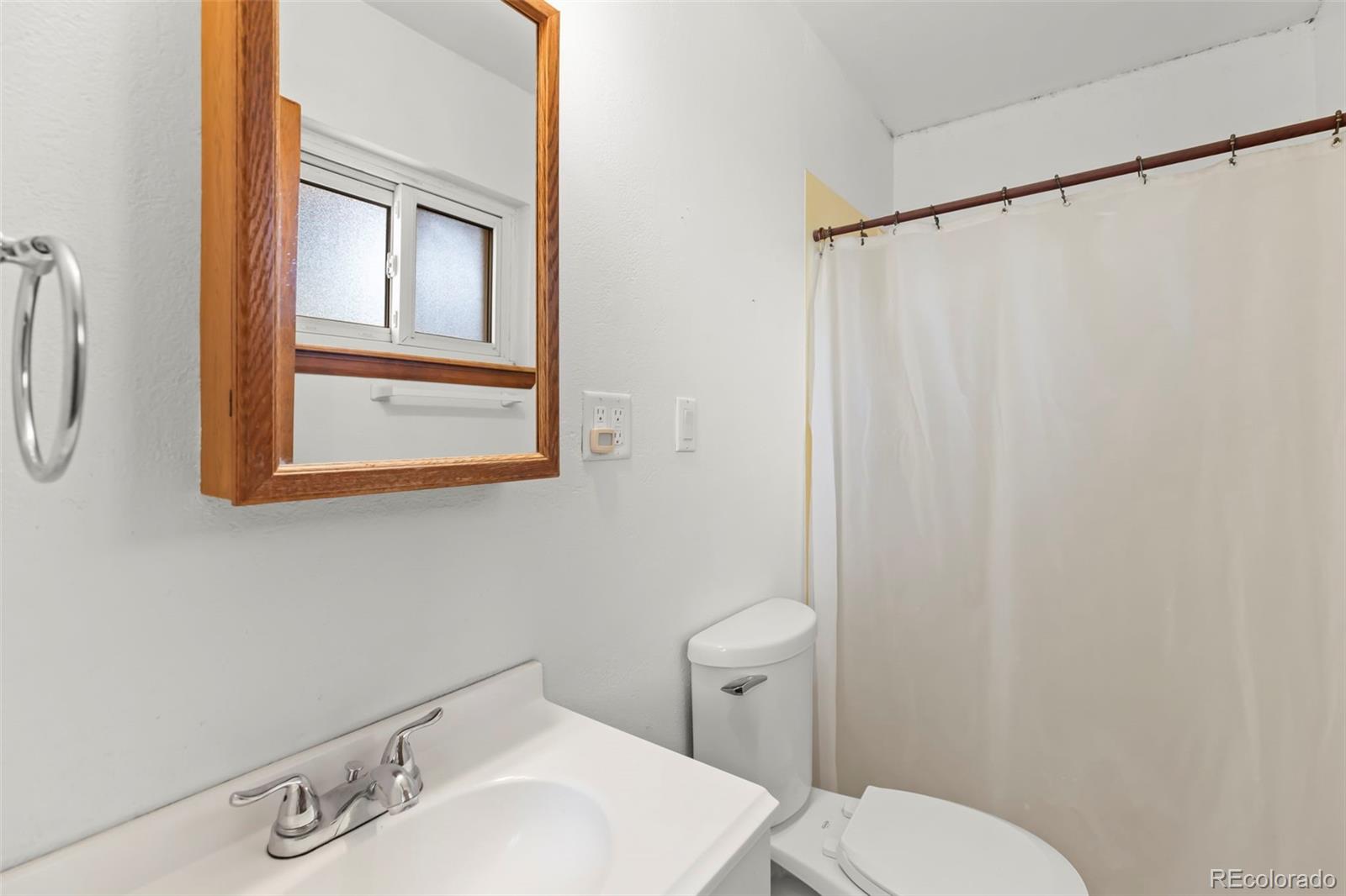 MLS Image #21 for 117  ely street,colorado springs, Colorado