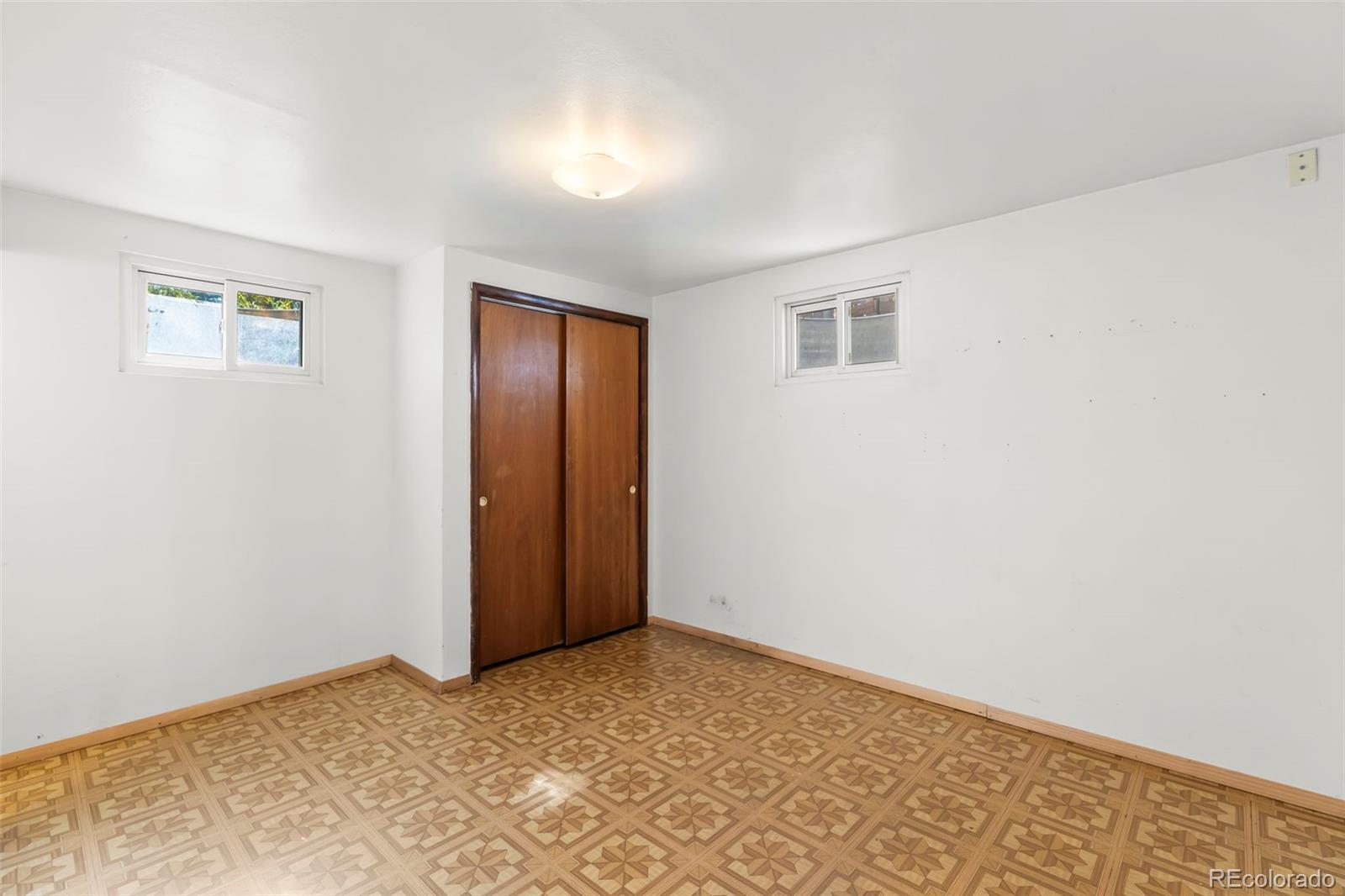 MLS Image #22 for 117  ely street,colorado springs, Colorado