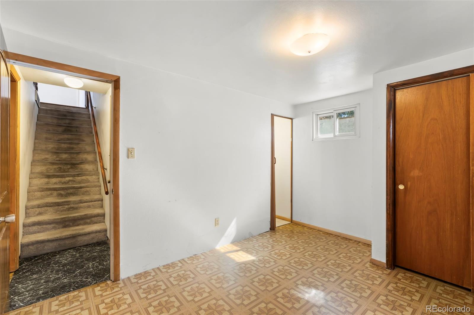 MLS Image #23 for 117  ely street,colorado springs, Colorado