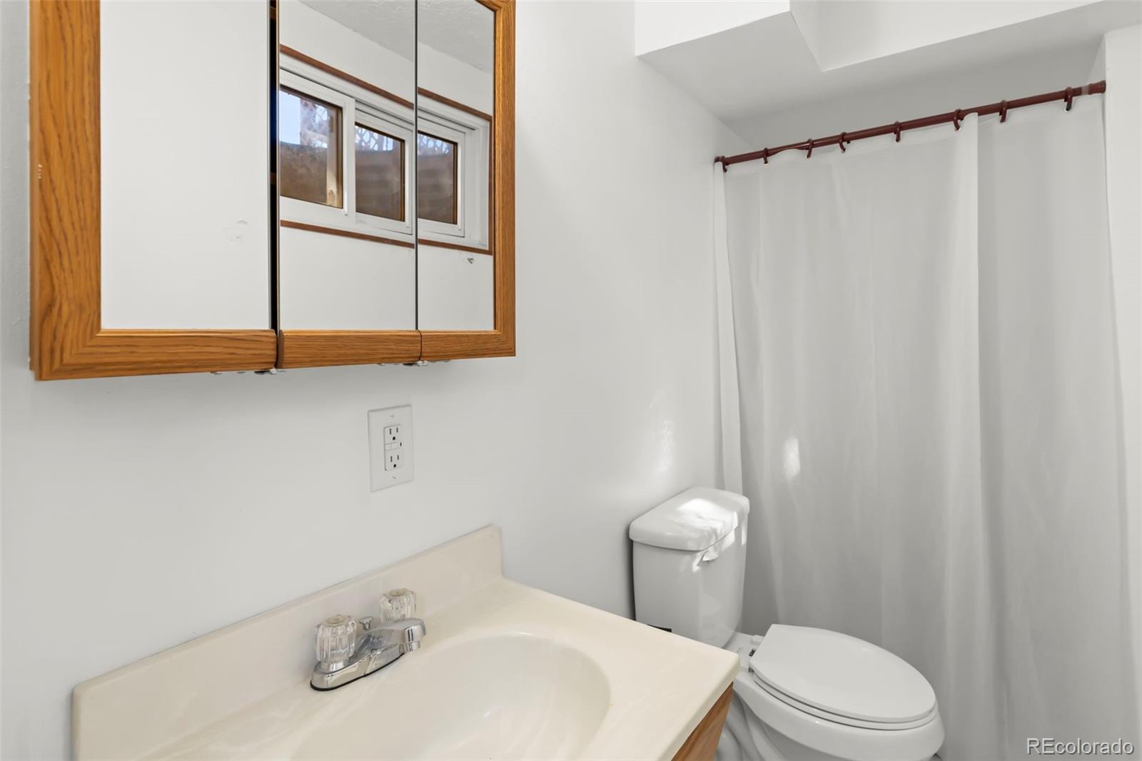 MLS Image #24 for 117  ely street,colorado springs, Colorado