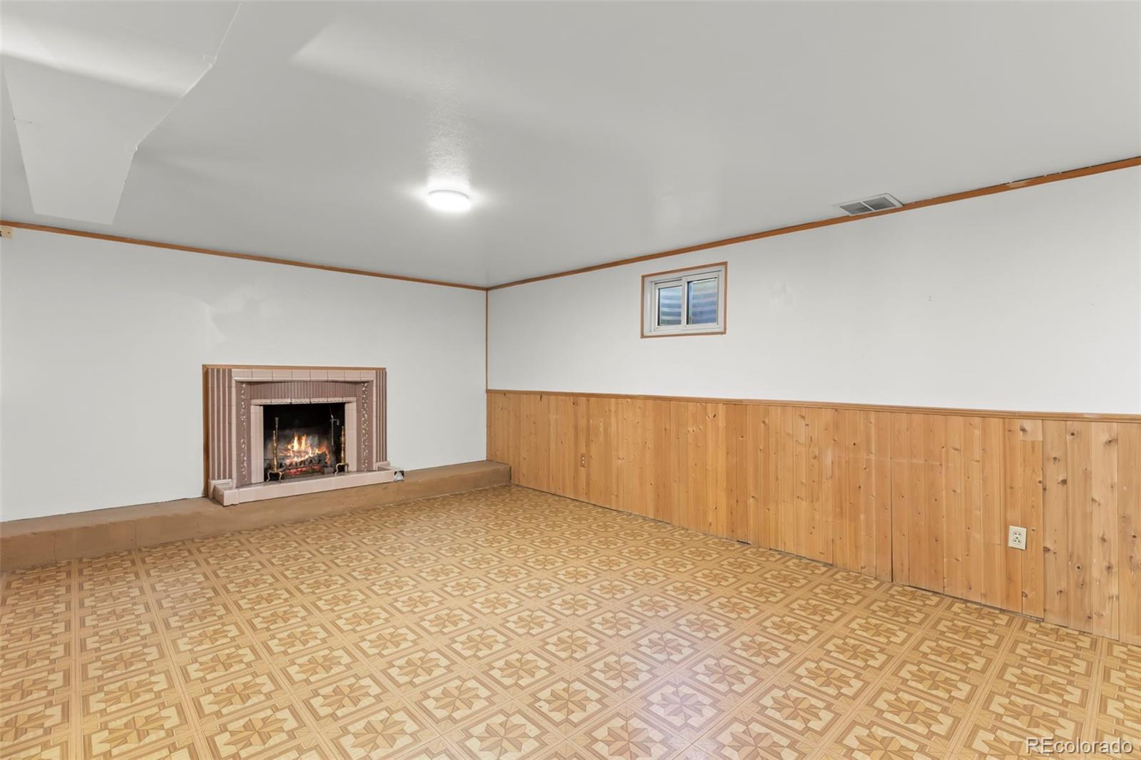 MLS Image #25 for 117  ely street,colorado springs, Colorado