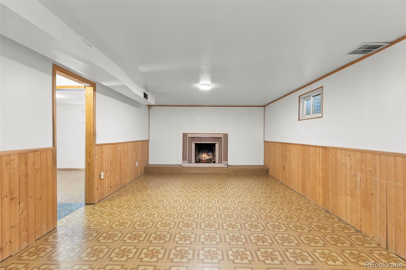 MLS Image #26 for 117  ely street,colorado springs, Colorado
