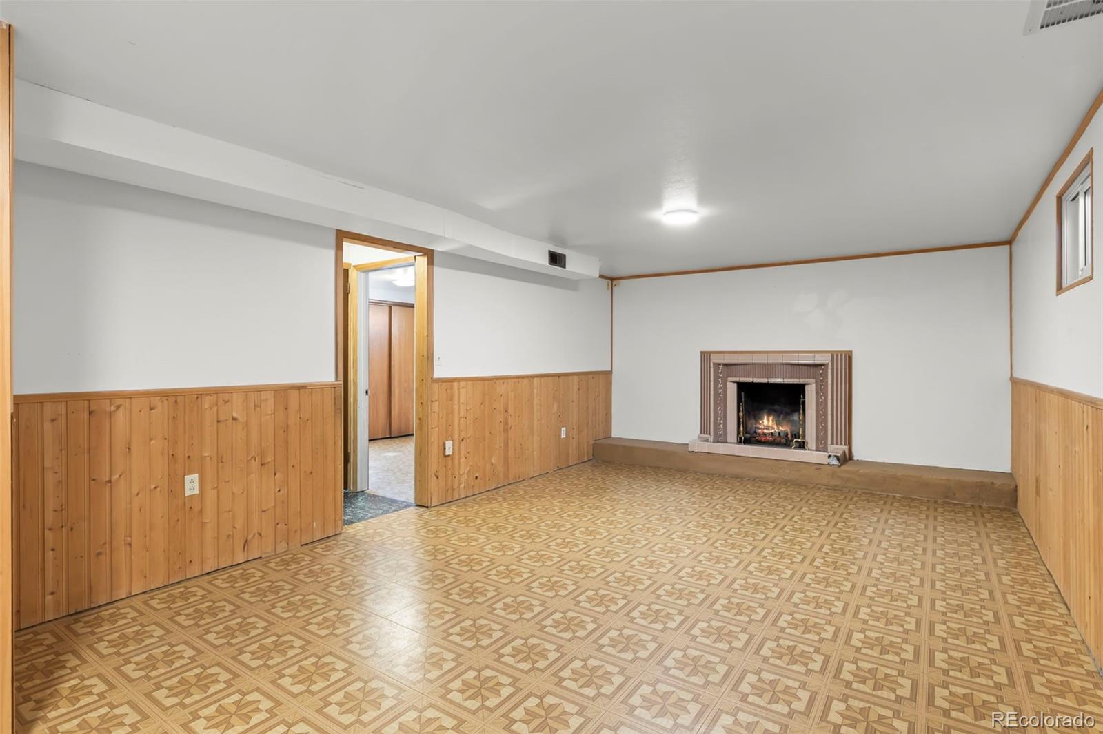 MLS Image #27 for 117  ely street,colorado springs, Colorado