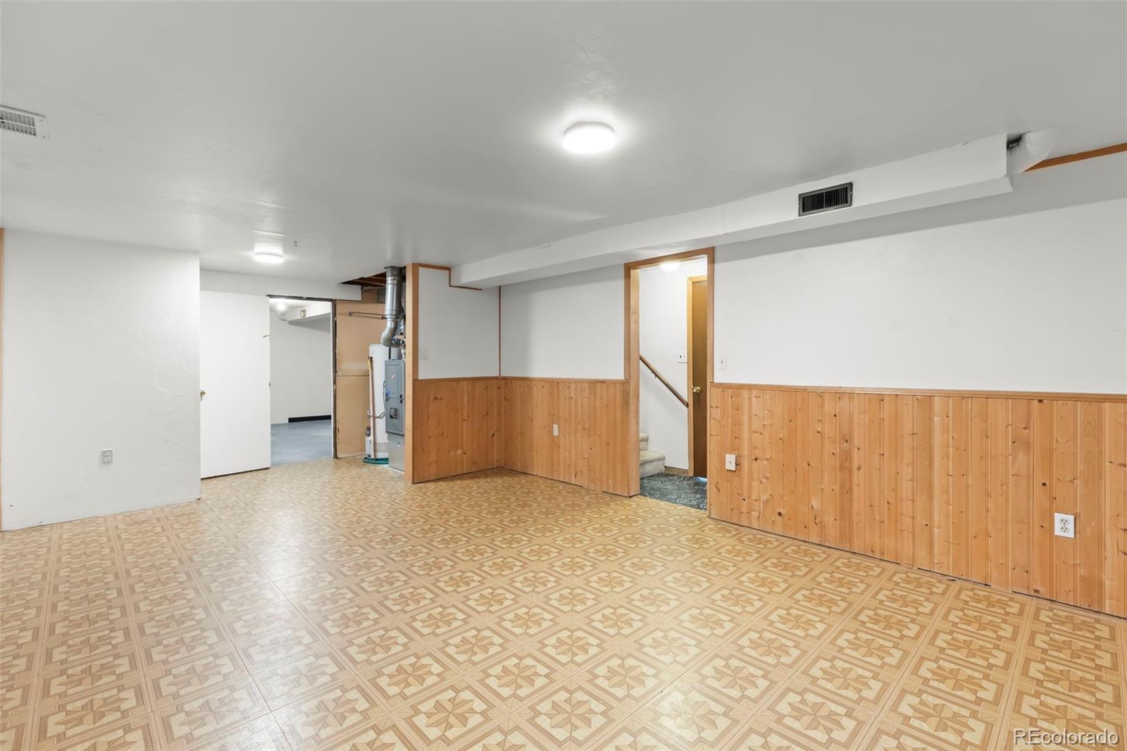 MLS Image #28 for 117  ely street,colorado springs, Colorado
