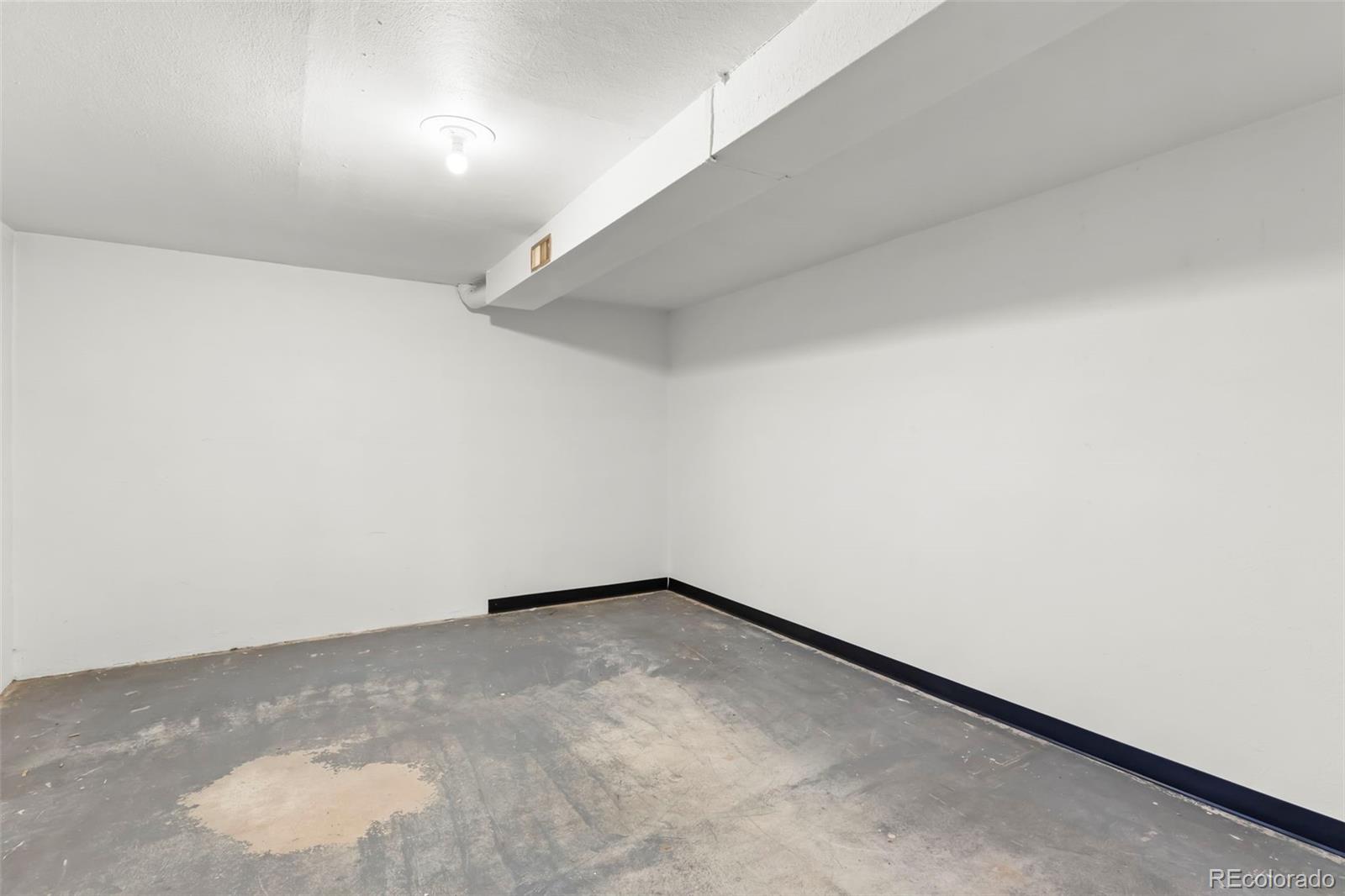 MLS Image #29 for 117  ely street,colorado springs, Colorado