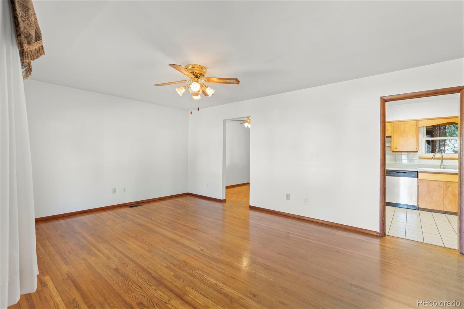 MLS Image #3 for 117  ely street,colorado springs, Colorado