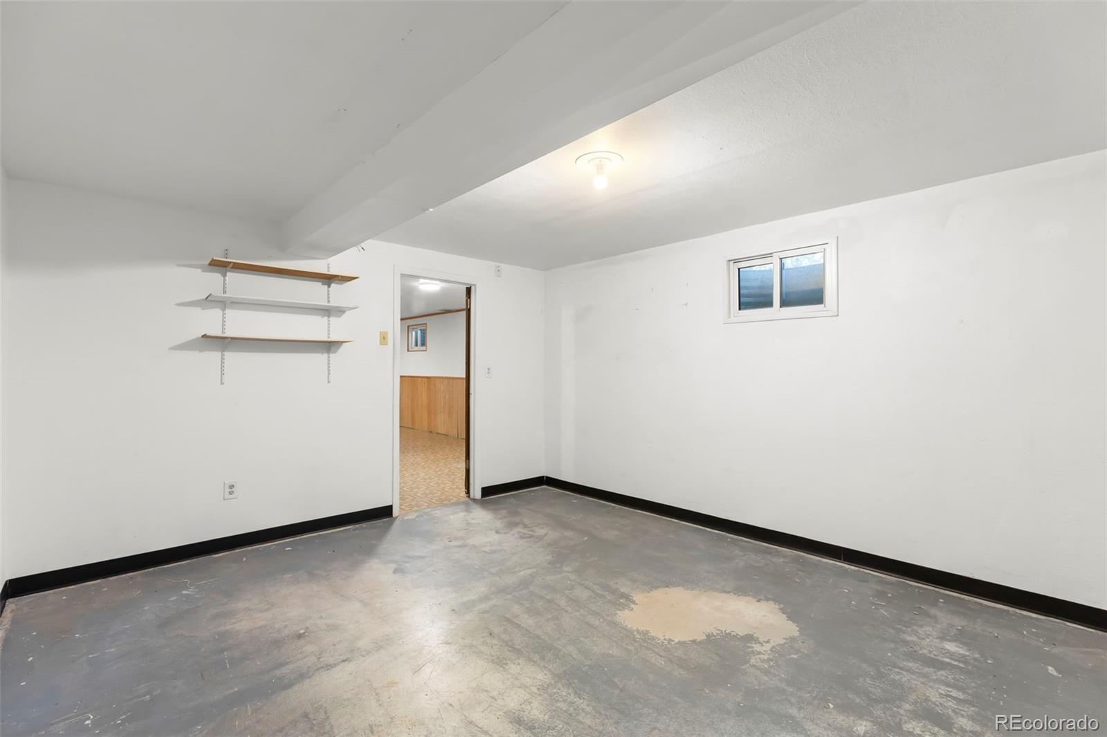 MLS Image #30 for 117  ely street,colorado springs, Colorado