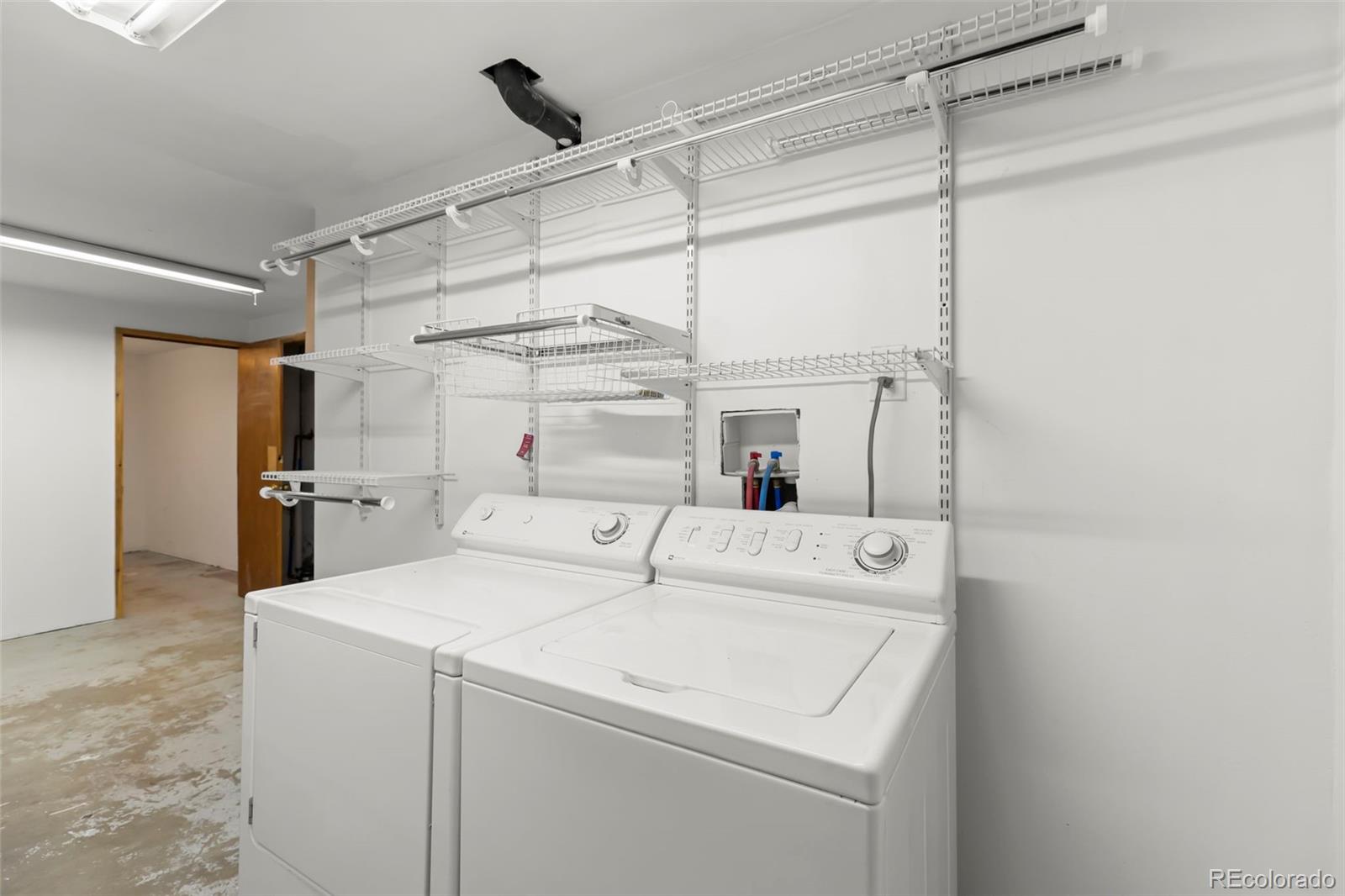 MLS Image #31 for 117  ely street,colorado springs, Colorado