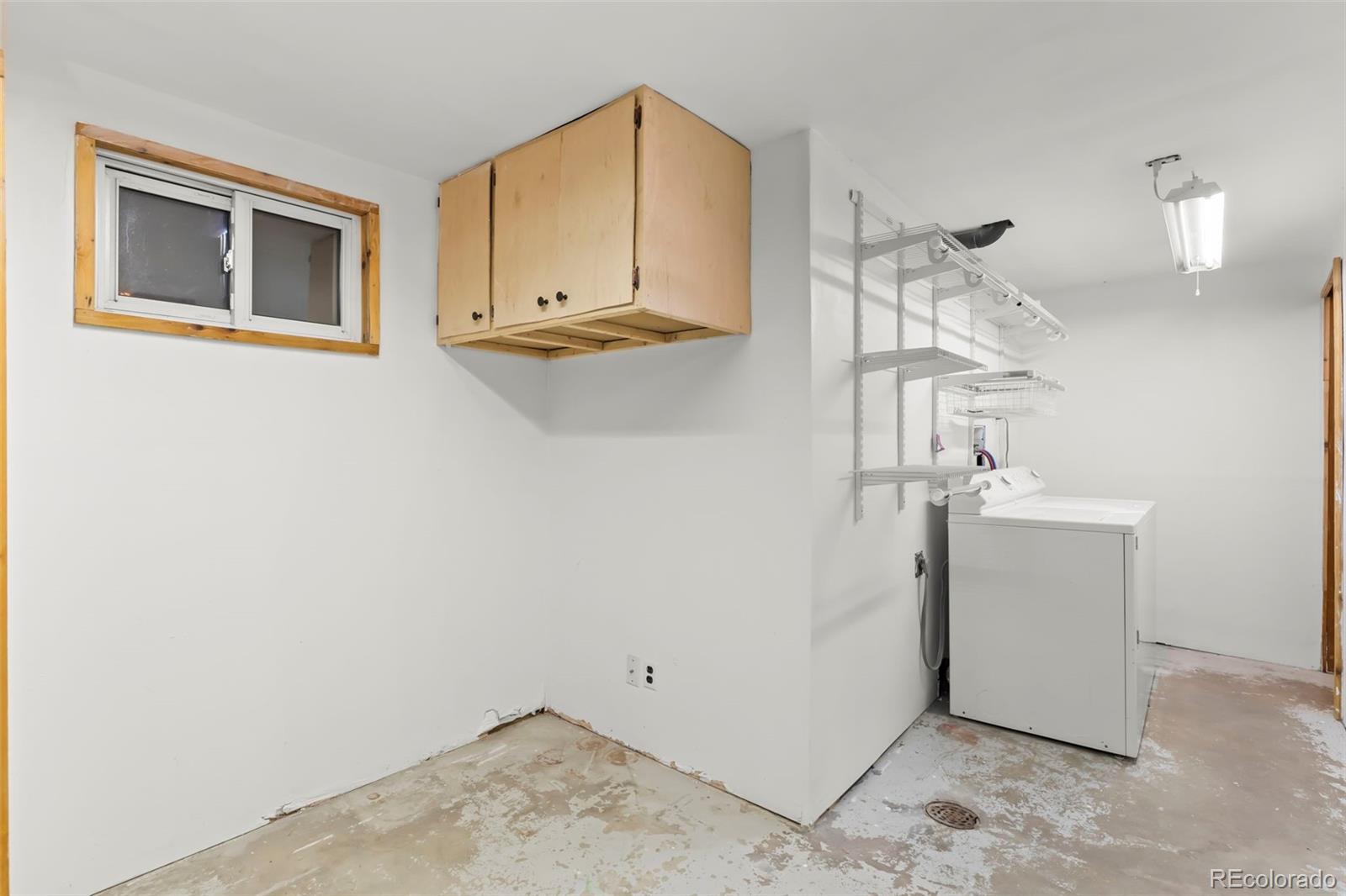 MLS Image #32 for 117  ely street,colorado springs, Colorado