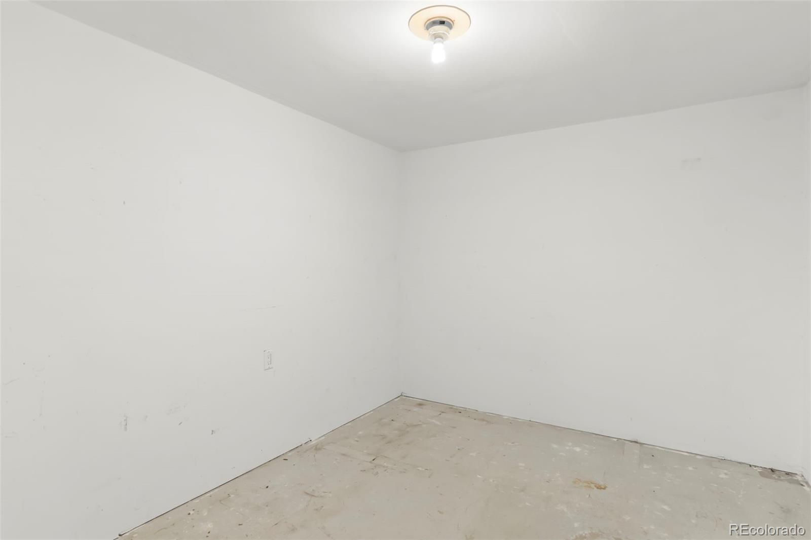 MLS Image #33 for 117  ely street,colorado springs, Colorado