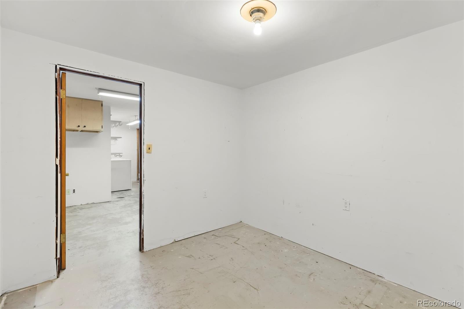 MLS Image #34 for 117  ely street,colorado springs, Colorado