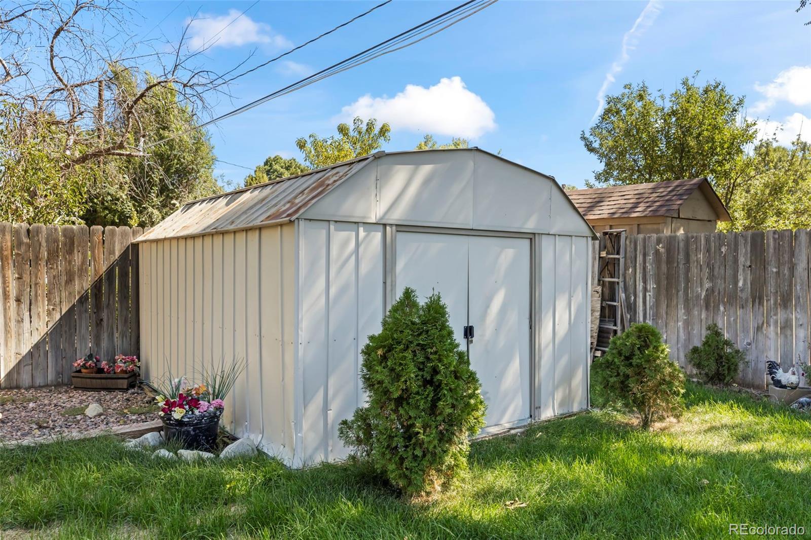 MLS Image #38 for 117  ely street,colorado springs, Colorado