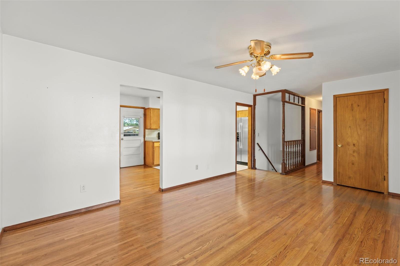 MLS Image #6 for 117  ely street,colorado springs, Colorado