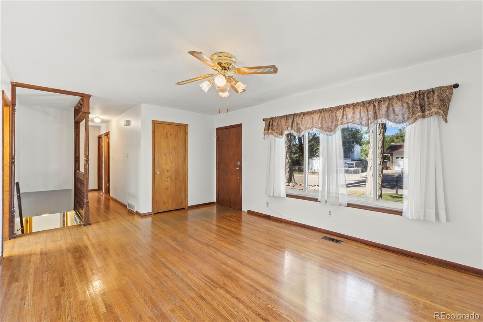 MLS Image #7 for 117  ely street,colorado springs, Colorado