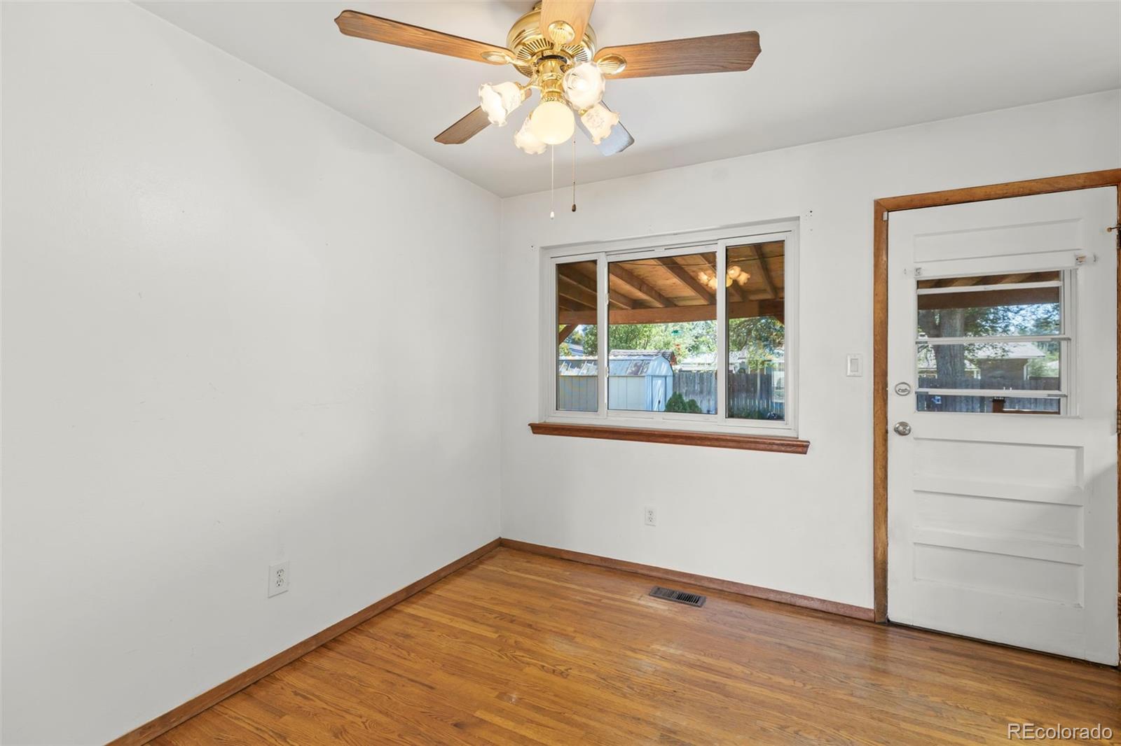 MLS Image #8 for 117  ely street,colorado springs, Colorado