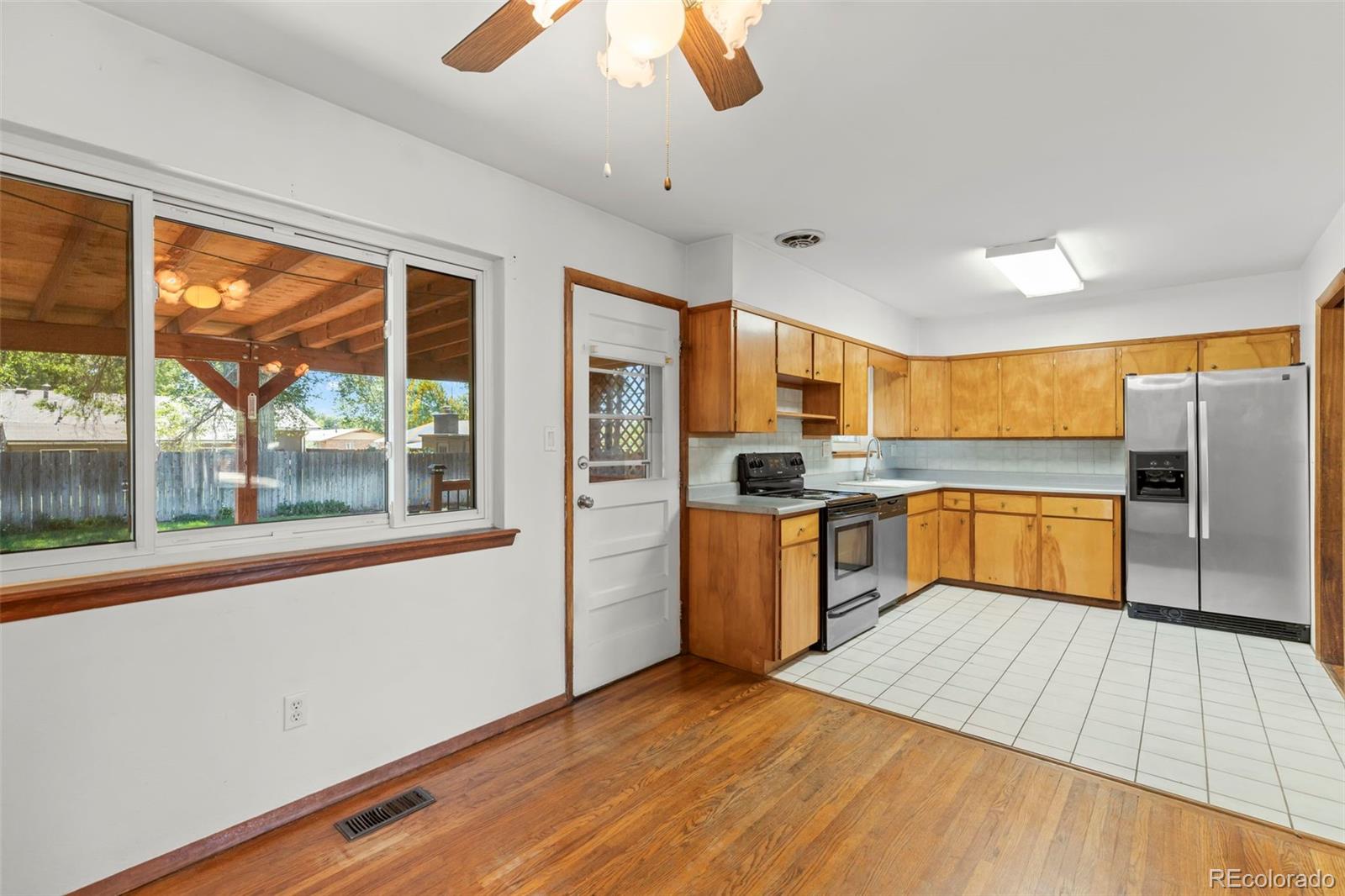 MLS Image #9 for 117  ely street,colorado springs, Colorado