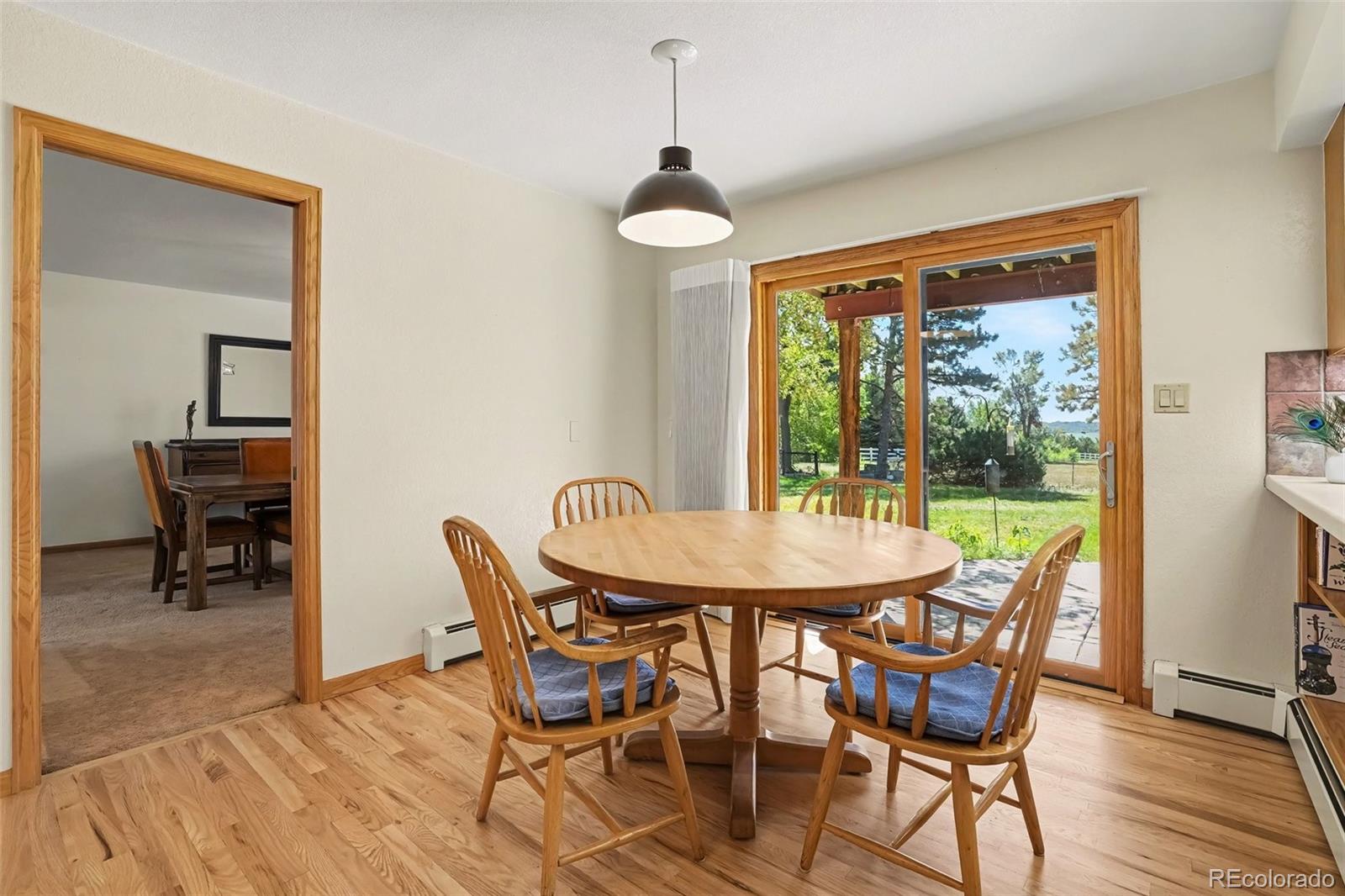 MLS Image #10 for 11786 w 53rd place,arvada, Colorado
