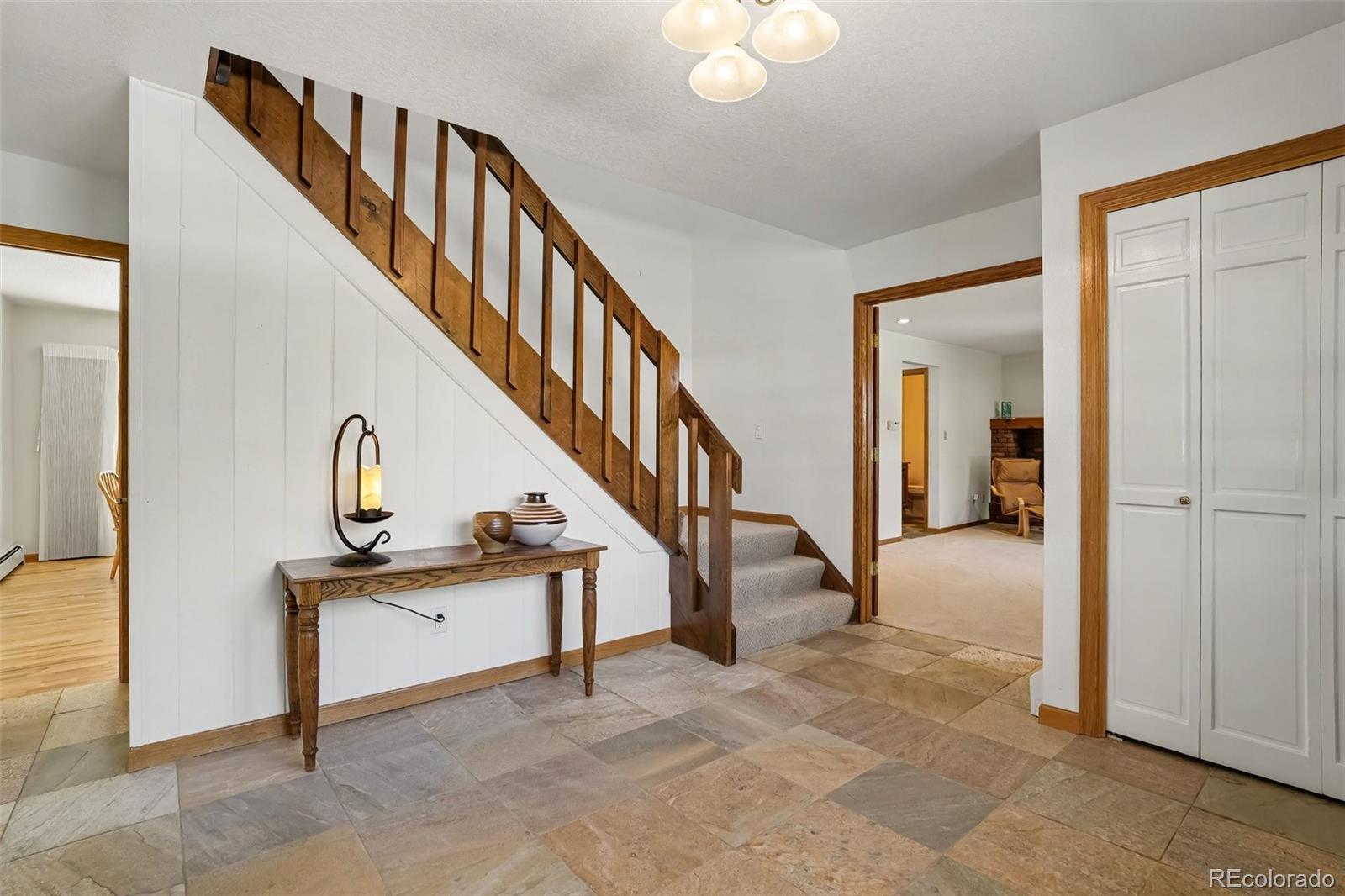 MLS Image #11 for 11786 w 53rd place,arvada, Colorado