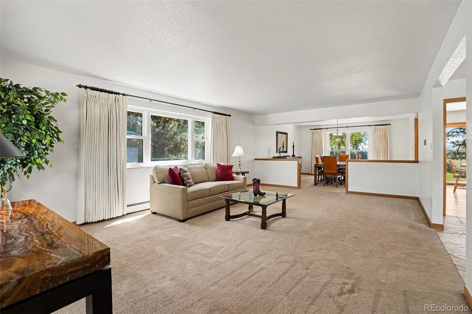 MLS Image #12 for 11786 w 53rd place,arvada, Colorado