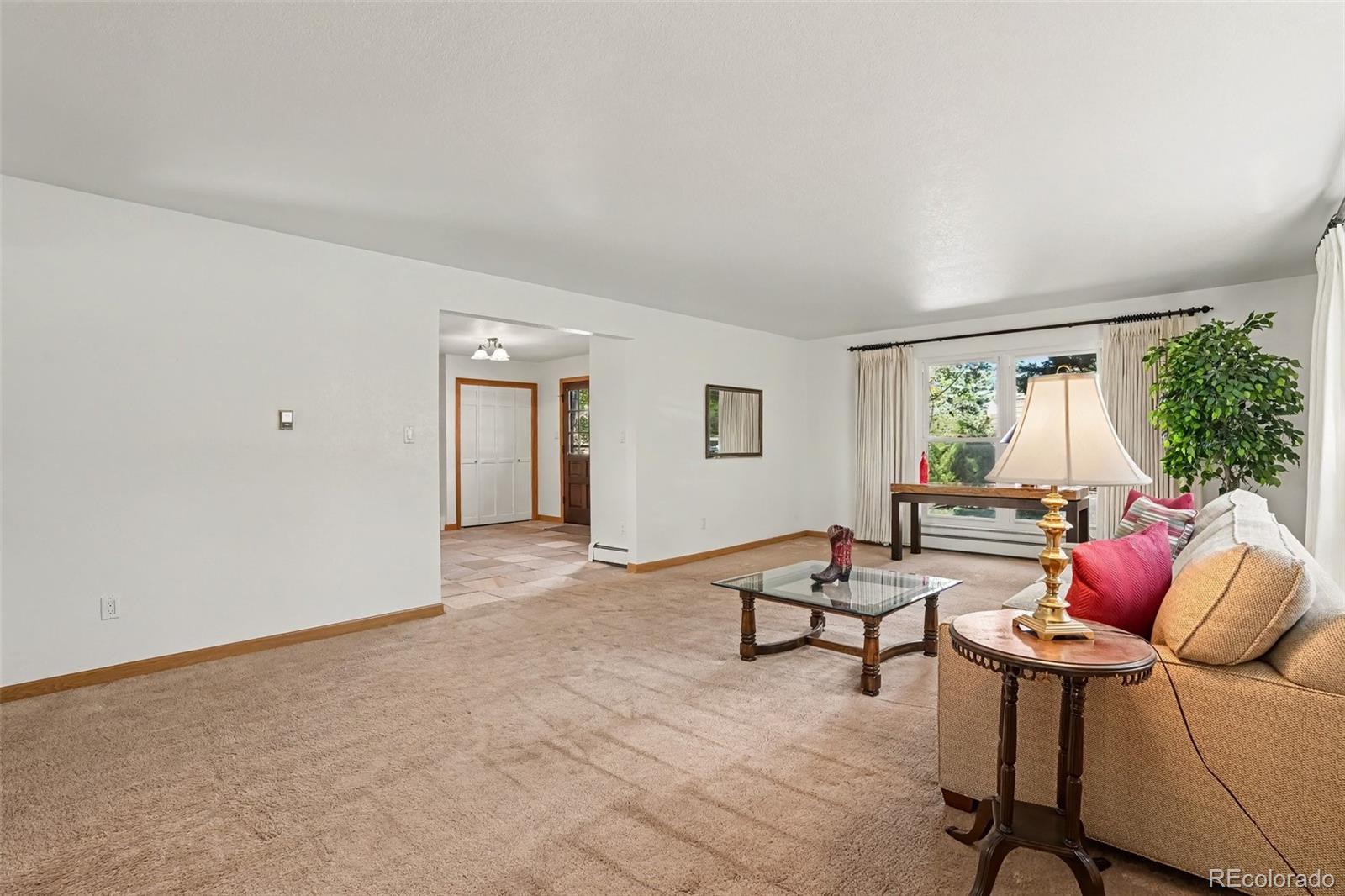MLS Image #13 for 11786 w 53rd place,arvada, Colorado