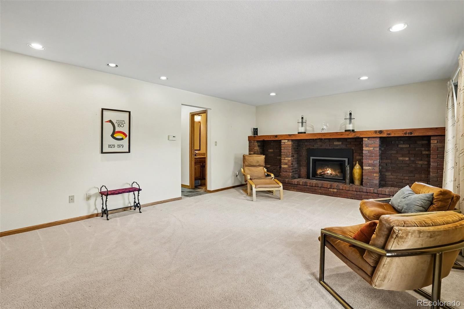 MLS Image #14 for 11786 w 53rd place,arvada, Colorado