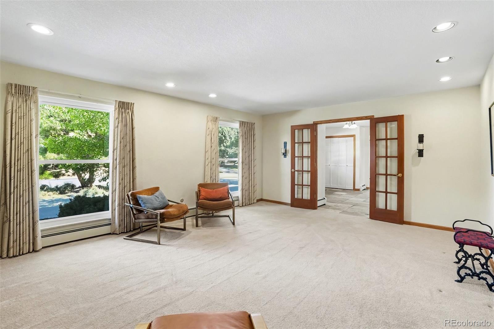 MLS Image #15 for 11786 w 53rd place,arvada, Colorado