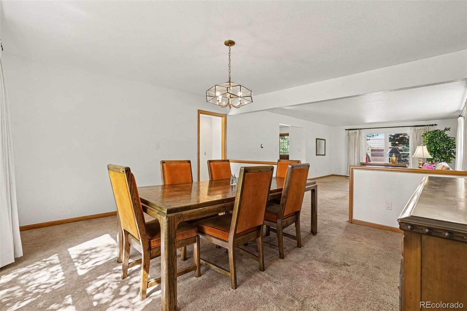 MLS Image #16 for 11786 w 53rd place,arvada, Colorado