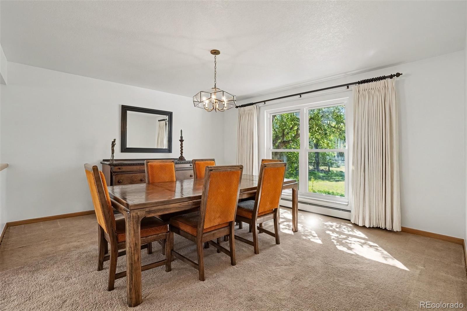 MLS Image #17 for 11786 w 53rd place,arvada, Colorado