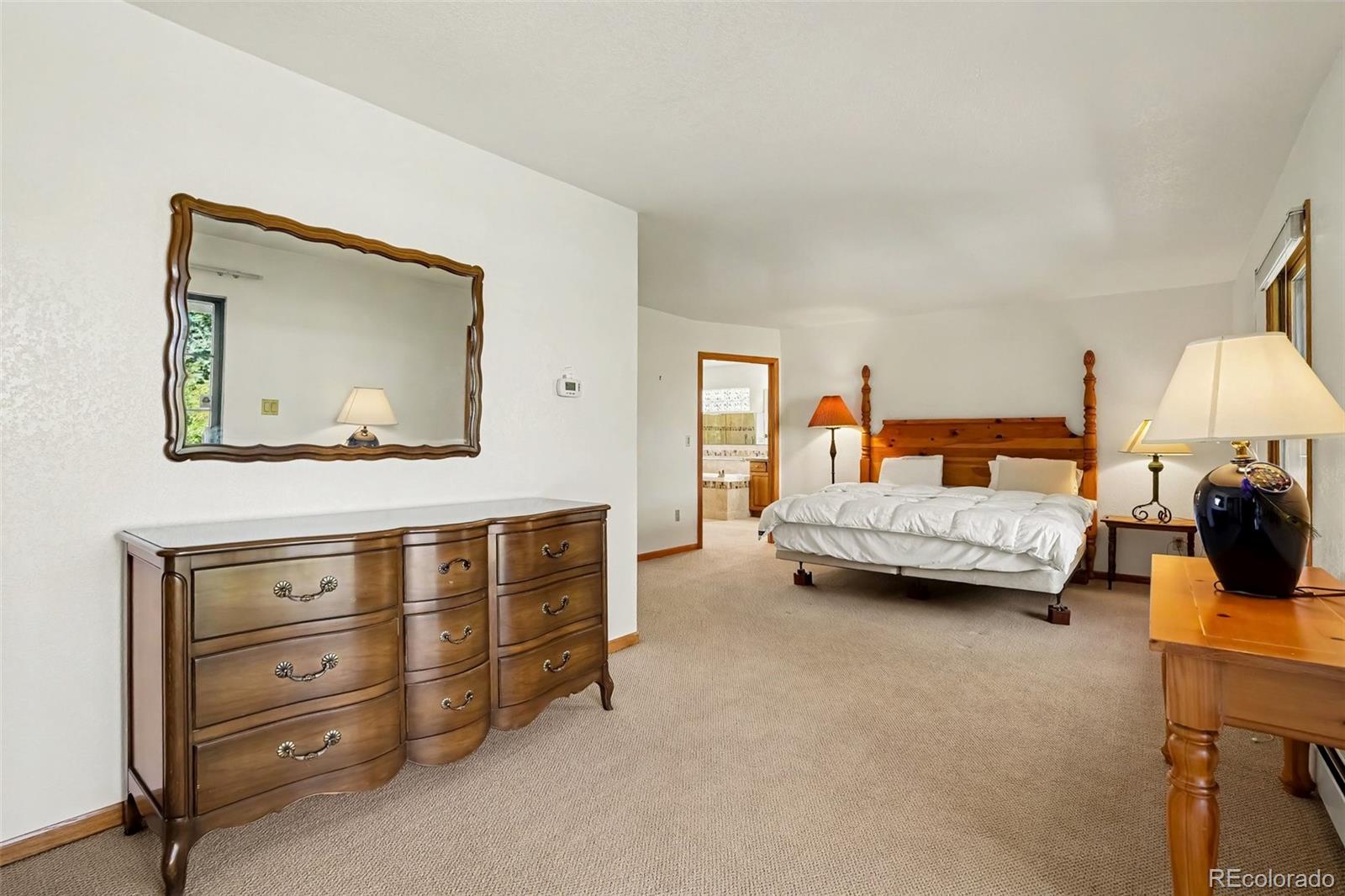 MLS Image #18 for 11786 w 53rd place,arvada, Colorado