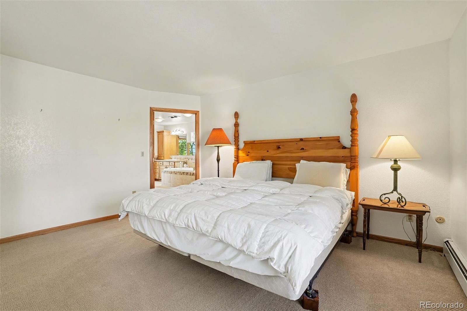MLS Image #19 for 11786 w 53rd place,arvada, Colorado