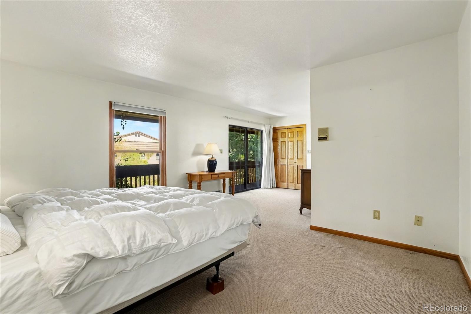 MLS Image #20 for 11786 w 53rd place,arvada, Colorado