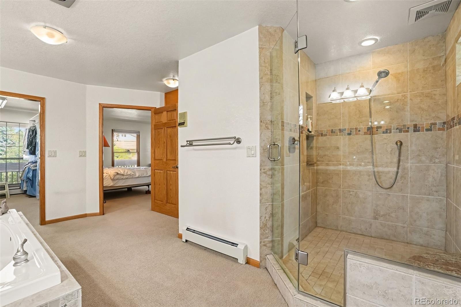 MLS Image #21 for 11786 w 53rd place,arvada, Colorado