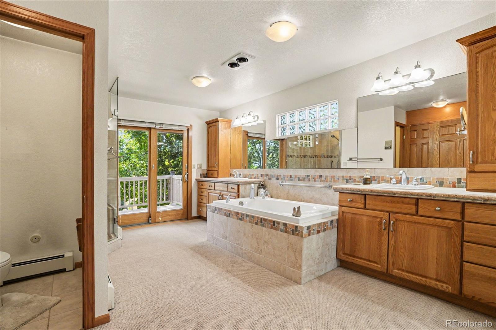 MLS Image #22 for 11786 w 53rd place,arvada, Colorado