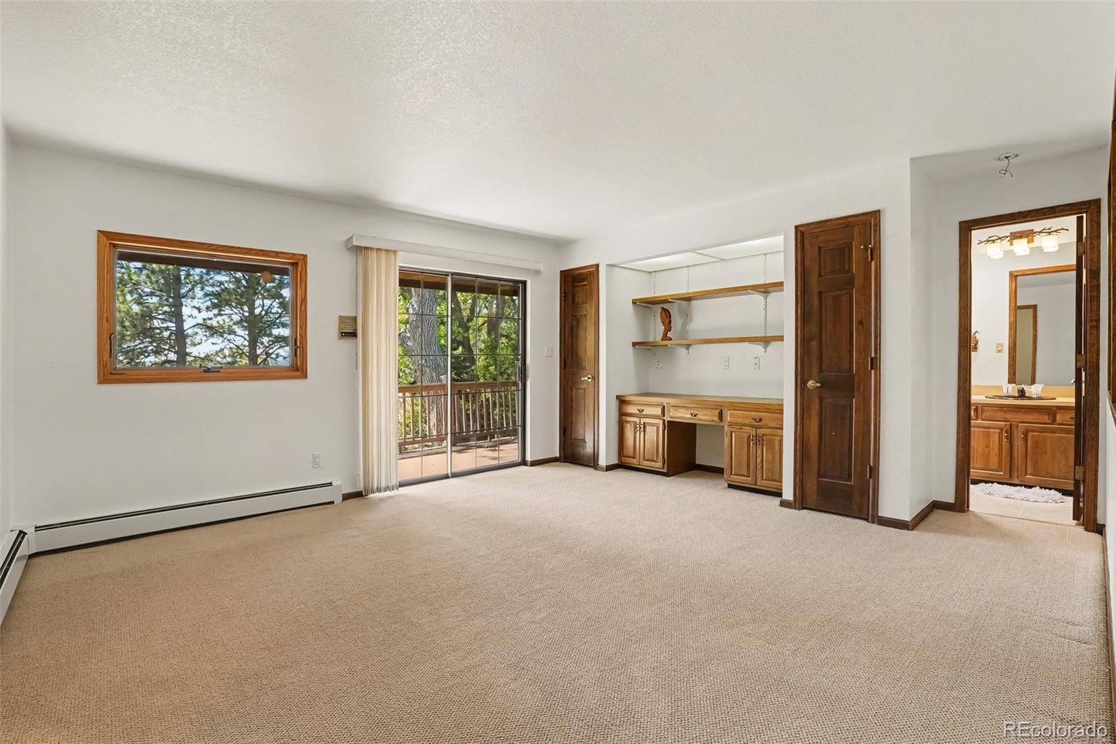 MLS Image #23 for 11786 w 53rd place,arvada, Colorado