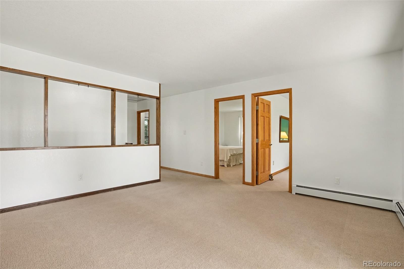 MLS Image #24 for 11786 w 53rd place,arvada, Colorado