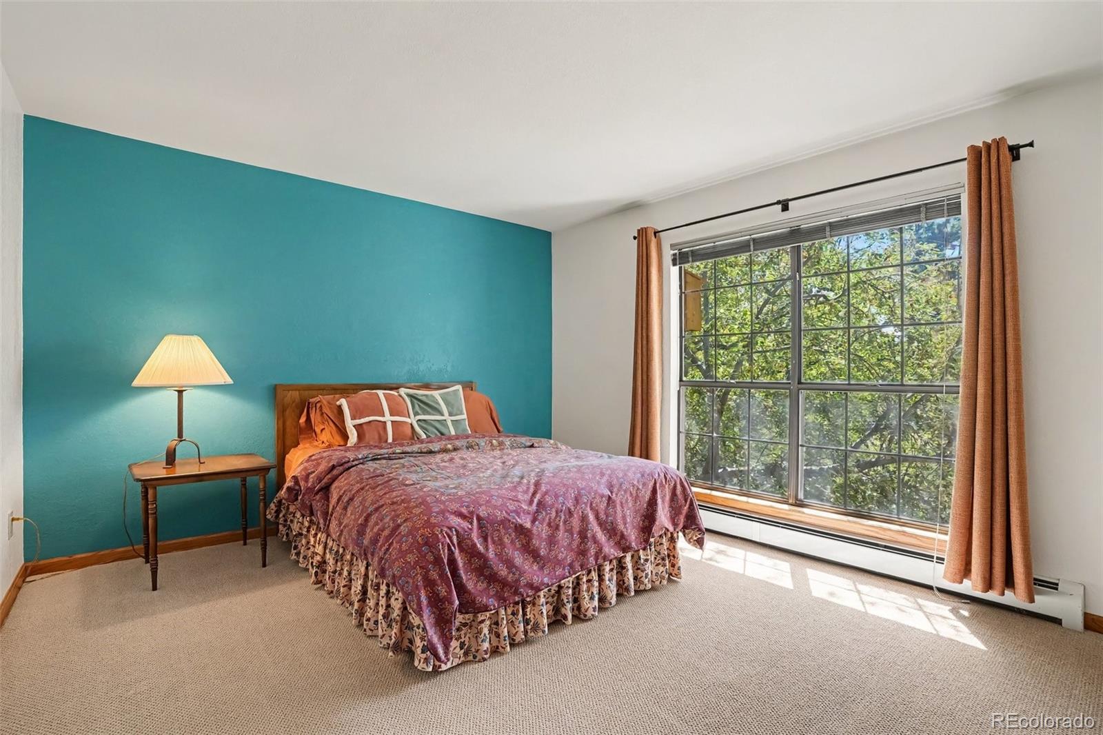 MLS Image #25 for 11786 w 53rd place,arvada, Colorado