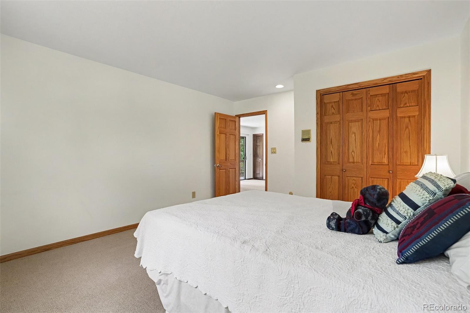 MLS Image #26 for 11786 w 53rd place,arvada, Colorado