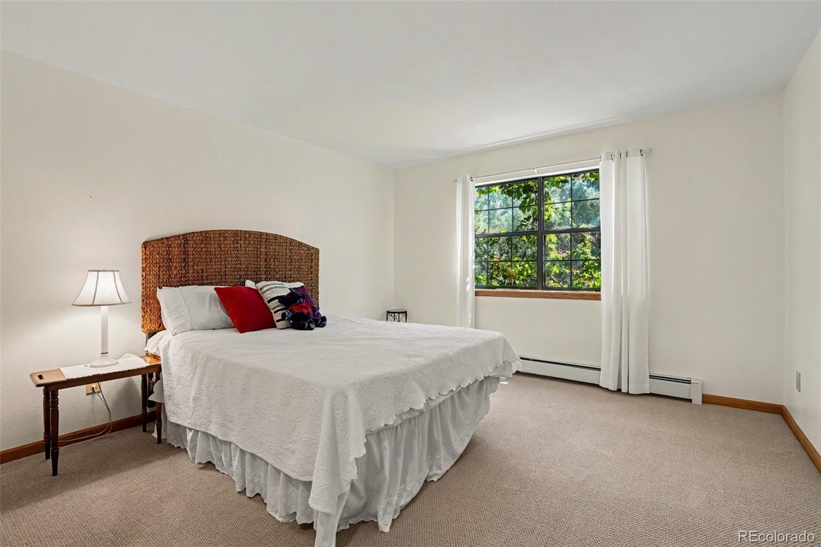 MLS Image #27 for 11786 w 53rd place,arvada, Colorado