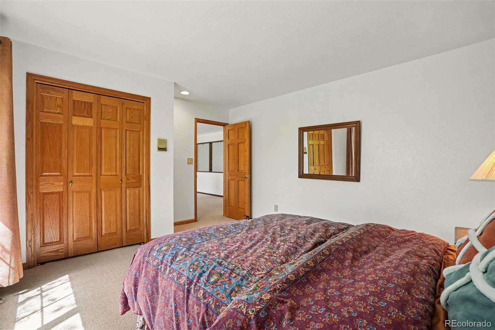 MLS Image #28 for 11786 w 53rd place,arvada, Colorado