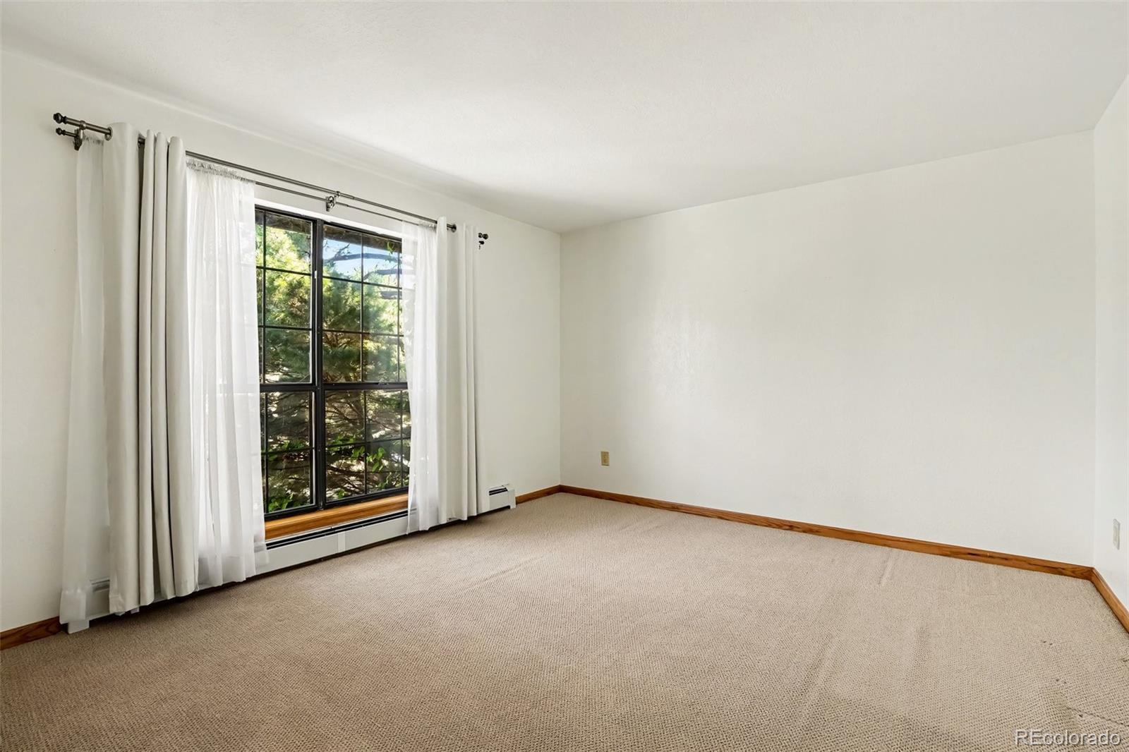 MLS Image #29 for 11786 w 53rd place,arvada, Colorado