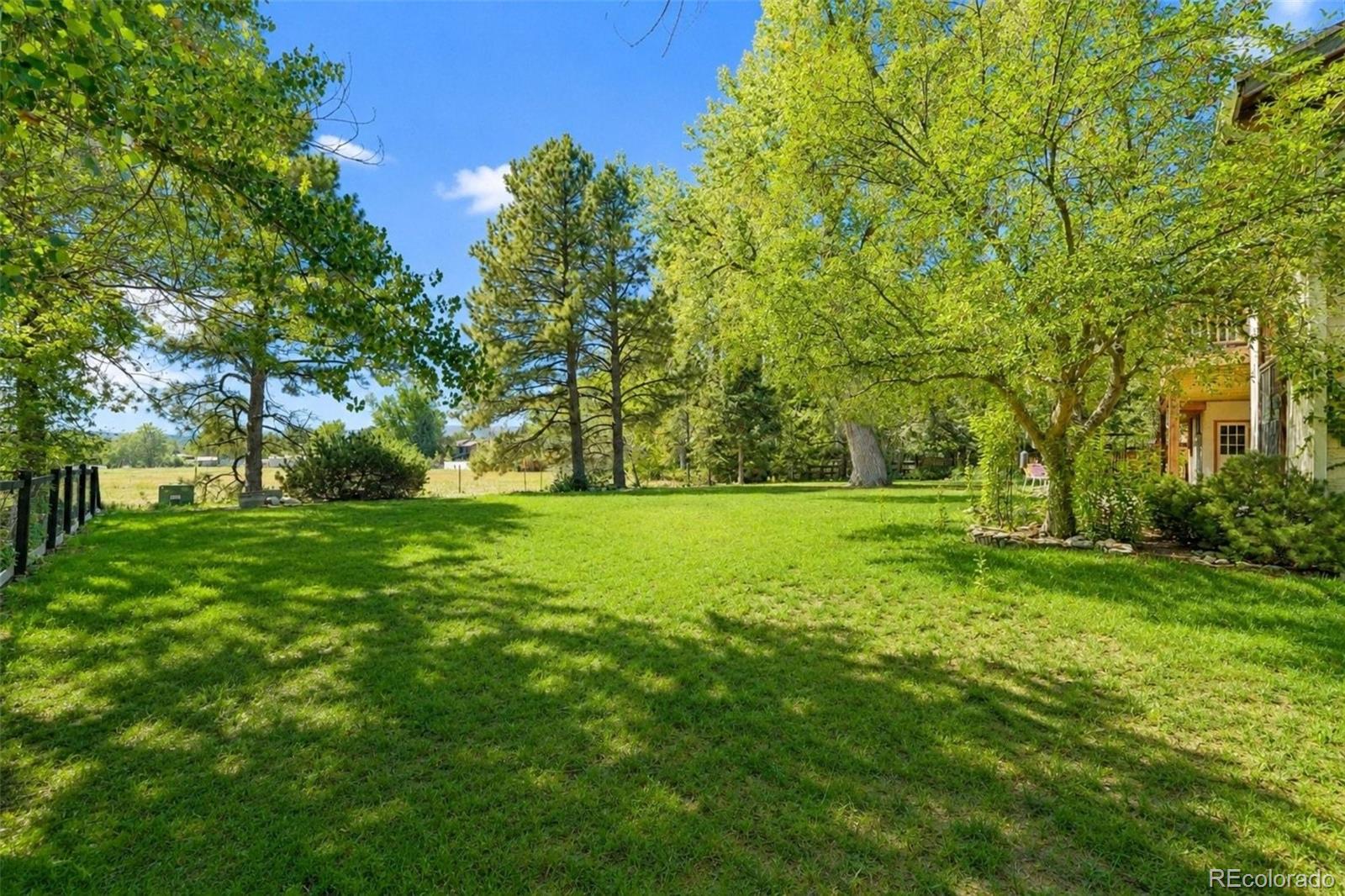MLS Image #3 for 11786 w 53rd place,arvada, Colorado