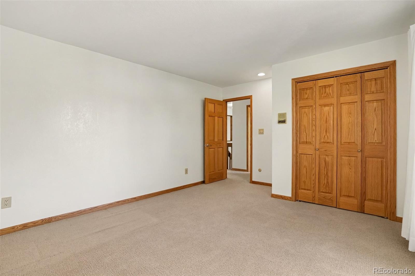 MLS Image #30 for 11786 w 53rd place,arvada, Colorado