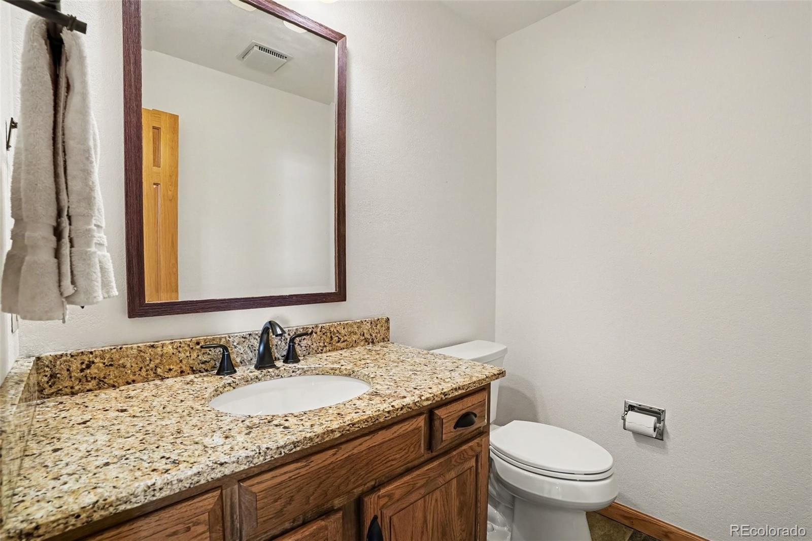 MLS Image #31 for 11786 w 53rd place,arvada, Colorado