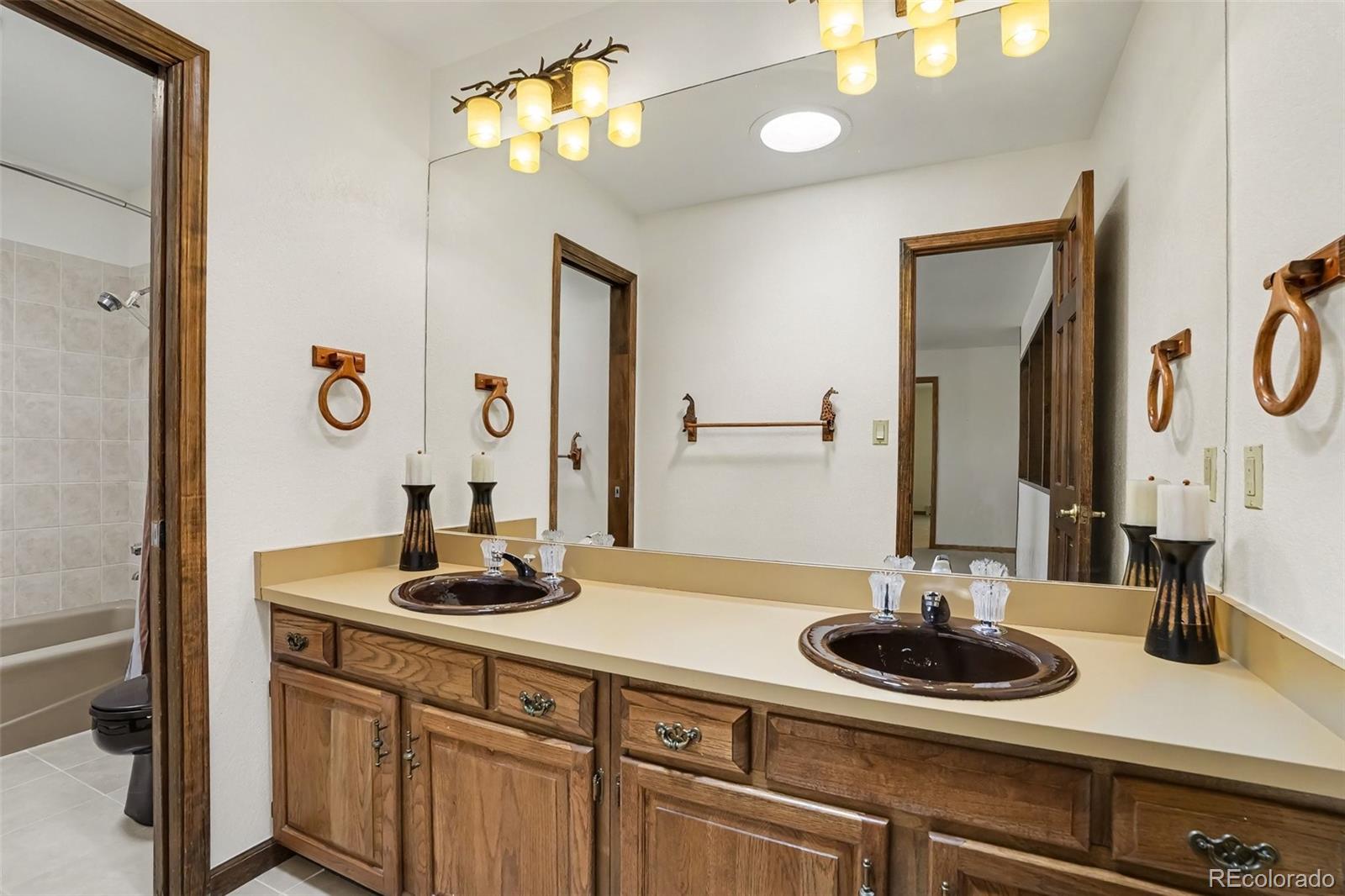 MLS Image #32 for 11786 w 53rd place,arvada, Colorado