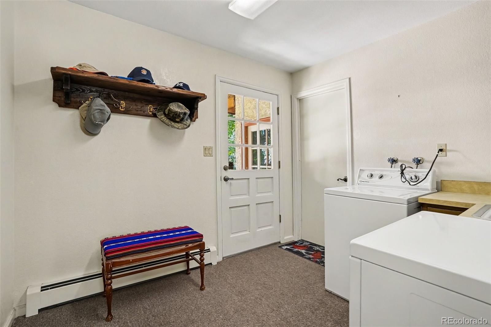 MLS Image #33 for 11786 w 53rd place,arvada, Colorado