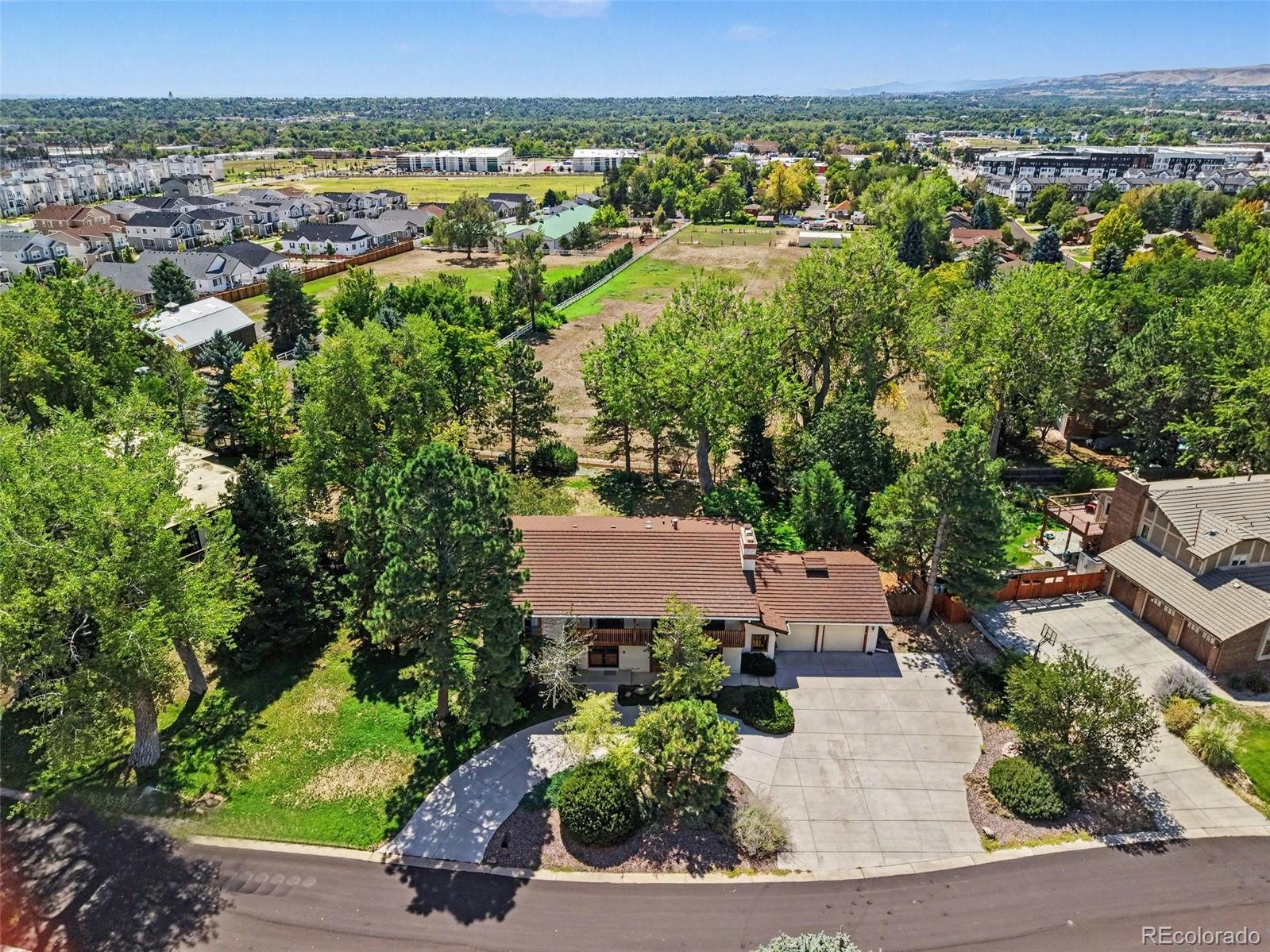 MLS Image #34 for 11786 w 53rd place,arvada, Colorado