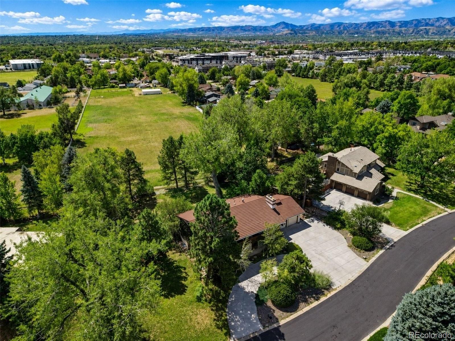 MLS Image #36 for 11786 w 53rd place,arvada, Colorado