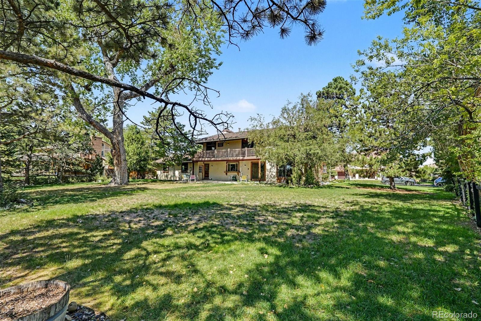 MLS Image #37 for 11786 w 53rd place,arvada, Colorado