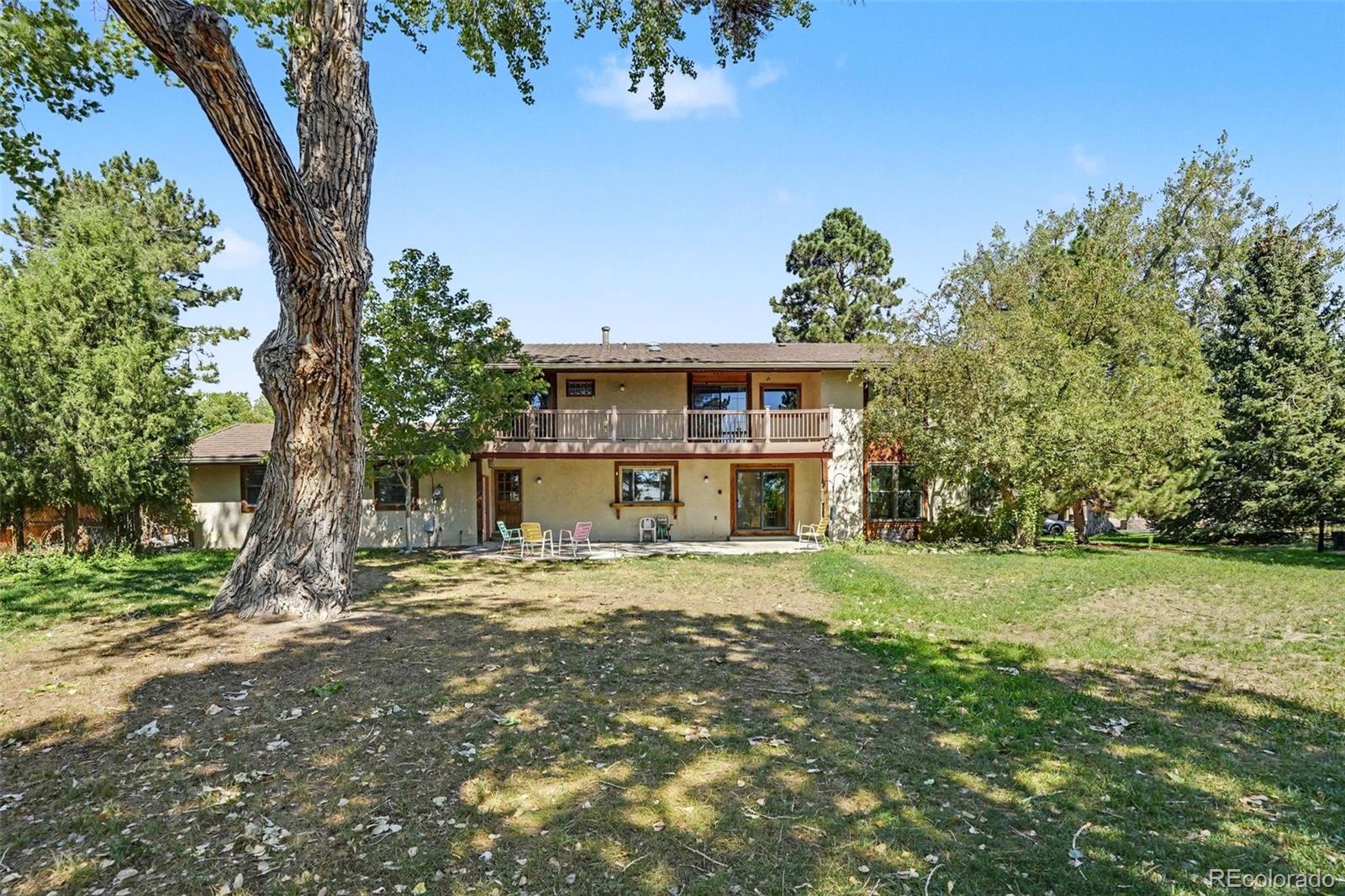MLS Image #39 for 11786 w 53rd place,arvada, Colorado